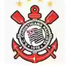 SC Corinthians SP