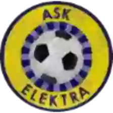 TWL Elektra