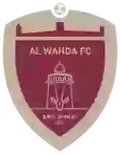 Al Wahda FC