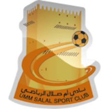 Umm Salal U21