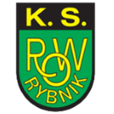 Đội đua thuyền Rybnik (Nữ)