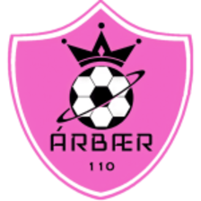 Arbaer