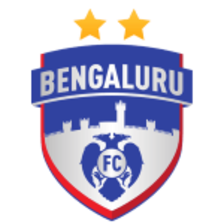 Jogo do Bengaluru United hoje ⚽ Bengaluru United ao vivo