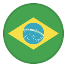 Brazil U22