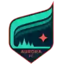 Minnesota Aurora
