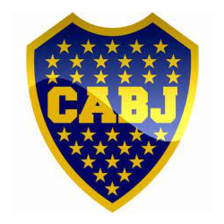 Platense Reserves vs Boca Juniors Reserves Live Commentary