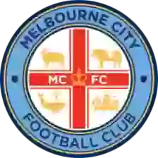 Melbourne City II