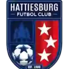 Hattiesburg FC