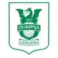 Olimpija Ljubljana