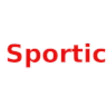 Sportic