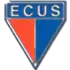 ECUS Suzano U23