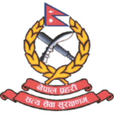 Nepal Police Club