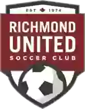 Richmond United (Phụ nữ)