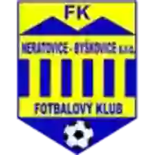 Neratovice-Byskovice