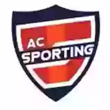 Sporting Beirut