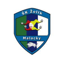 FC Zolik Malacky