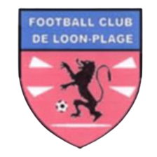 FC Loon-Plage