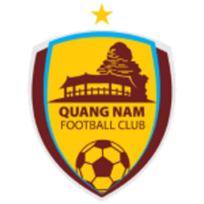QNK Quảng Nam U21