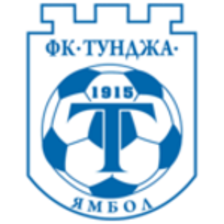 Тунджа Ямбол