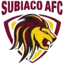 Subiaco (Women)