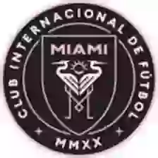 Inter Miami