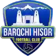 Barkchi Gissar