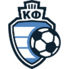 Đội KF Saint Petersburg