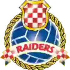 Adelaide Raiders