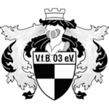 VfB 03 Hilden