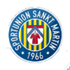 Sportunion Sankt Martin