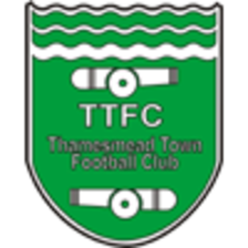 Thamesmead Town F.C.
