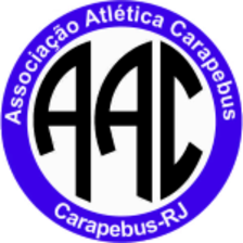 AA Carapebus