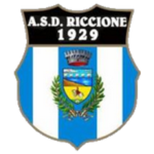Riccione Calcio