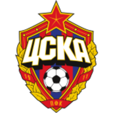 Spartak Moscow Youth vs CSKA Moscow Youth» Predictions, Odds, Live Score &  Streams