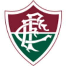Fluminense Joinville