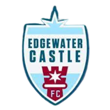 Edgewater Castle (Women)