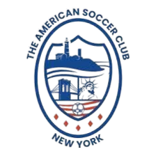 American Soccer Club New York