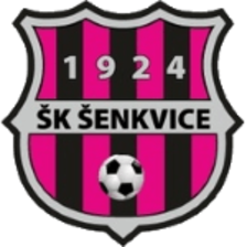 SK Senkvice