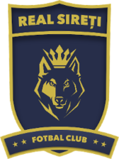 FC Real Sireti