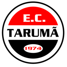 Taruma AM (Women)