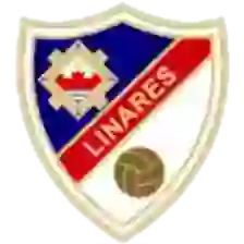 Linares
