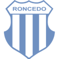Lautaro Roncedo