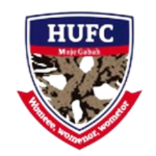 Hohoe United