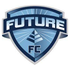 Future (F)