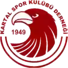 Kartal S.K.