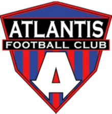 Atlantida Matama