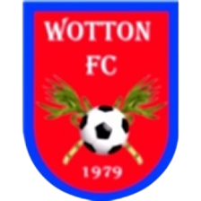Wotton