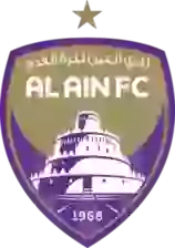 Al Ain FC