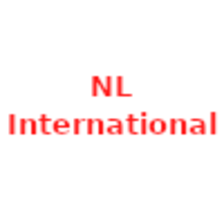 NL International