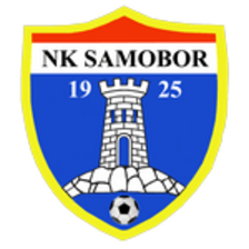 Samobor
